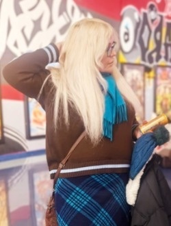 profile picture 0