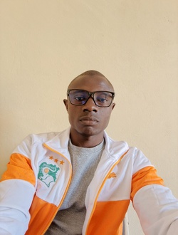 Profil de Mohamed, un homme célibataire de 30 ans à Tampouy