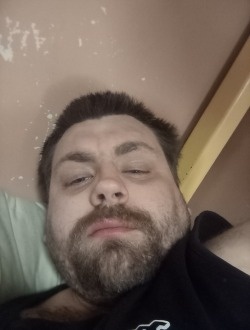 Profil de Nick, un homme célibataire de 30 ans à Lloydminster