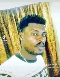 Profil de Honorat, un homme célibataire de 43 ans à Petit Abidjan-Youkou