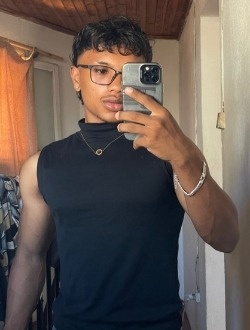 Profil de Kevin, un homme célibataire de 23 ans à 1ER Arrondissement