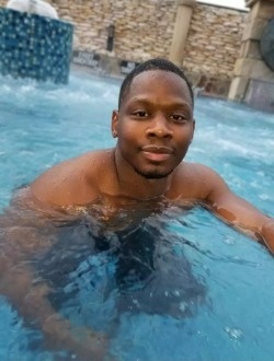 Profil de Coach Jarrett, un homme célibataire de 48 ans à Orlando