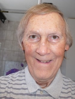 profile picture 0