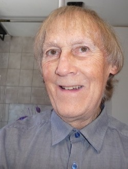 profile picture 0