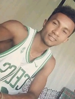 Profil de Florent, un homme célibataire de 28 ans à Sambava