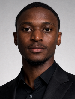 Profil de Stanislas, un homme célibataire de 29 ans à Grand-Bassam