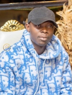 Profil de Tb, un homme célibataire de 29 ans à Abomey-Calavi