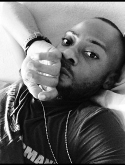 Profil de Flo, un homme célibataire de 41 ans à Abidjan