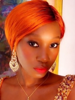 Profil de Mertiqueen, une femme célibataire de 36 ans à Saint-Jean-Cap-Ferrat