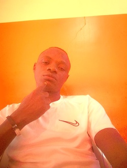 Profil de Benco, un homme célibataire de 36 ans à Divo