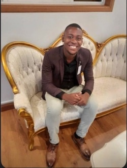 Profil de Rica, un homme célibataire de 28 ans à Montréal-Ouest