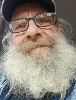 Profil de Art, un homme célibataire de 65 ans à Anchorage