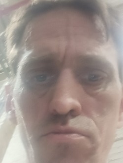 Profil de Chris, un homme célibataire de 52 ans à Chicopee