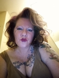 Profil de Jnana, une femme célibataire de 55 ans à Davis