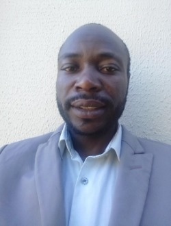 Profil de Kom, un homme célibataire de 42 ans à Bafoussam