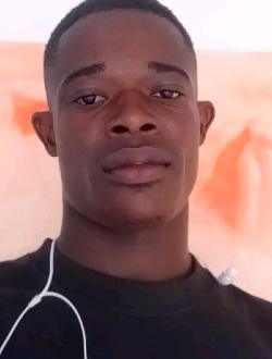 Profil de Joël, un homme célibataire de 29 ans à Abadjin-Kouté