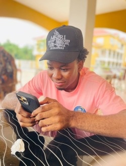 profile picture 0