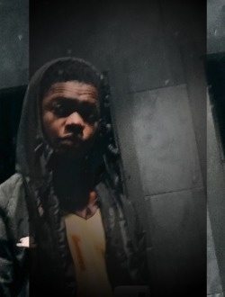 Profil de Junior, un homme célibataire de 18 ans à Agadir Laaseri