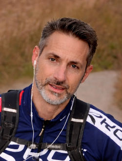 Profil de Pierre, un homme célibataire de 55 ans à Somain