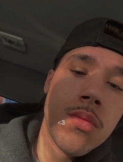 Profil de Samuel, un homme célibataire de 45 ans à Gatineau