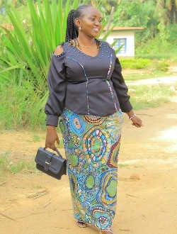 profile picture 0