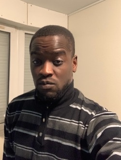 Profil de Bori, un homme célibataire de 32 ans à Paris