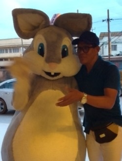 Profil de Eric, un homme célibataire de 52 ans à Analamanga