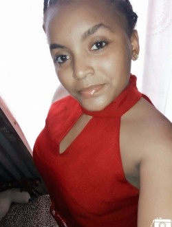 Profil de Uela, une femme célibataire de 26 ans à Diegokely