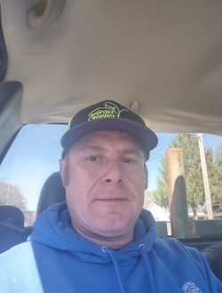 Profil de Ler, un homme célibataire de 42 ans à Springfield