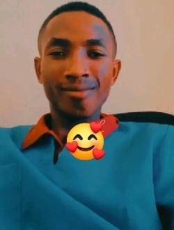 Profil de Fabricio, un homme célibataire de 25 ans à Aborano