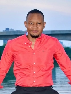 Profil de Hello, un homme célibataire de 35 ans à Ottawa