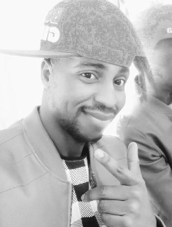 Profil de Rayan, un homme célibataire de 36 ans à Agad el Kadir