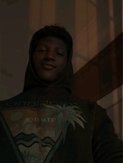 Profil de Amdlmg, un homme célibataire de 29 ans à Casablanca