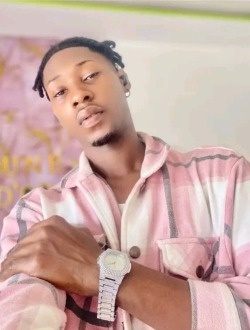 Profil de Jeremy, un homme célibataire de 29 ans à Abomey-Calavi