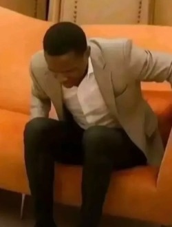 Profil de Tariq, un homme célibataire de 18 ans à Kilwin