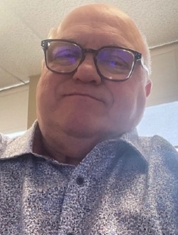 Profil de Sylvain, un homme célibataire de 62 ans à Boucherville