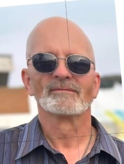 Profil de Marcel, un homme célibataire de 58 ans à Asbestos