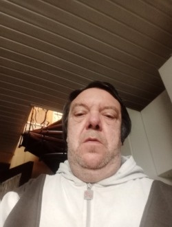 Profil de Jacques, un homme célibataire de 66 ans à Wavre