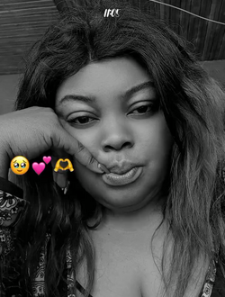 Profil de Divine, une femme célibataire de 33 ans à Abam