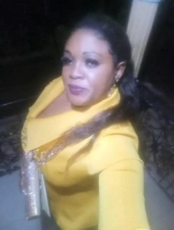 Profil de Mary, une femme célibataire de 46 ans à Abang Mindi