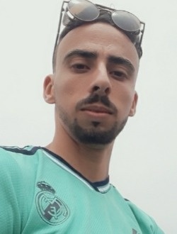profile picture 0