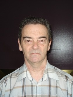 Profil de Alain, un homme célibataire de 69 ans à Granby