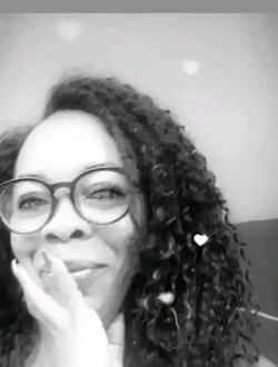 Profil de Regine, une femme célibataire de 39 ans à Abaga