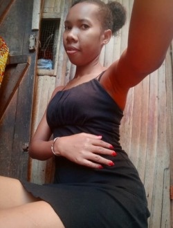Profil de Ellia, une femme célibataire de 30 ans à Mahajanga