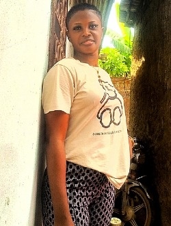 profile picture 0