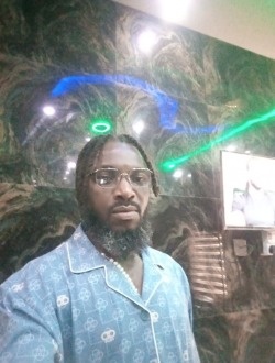 Profil de Cruzoto, un homme célibataire de 44 ans à Huntsville