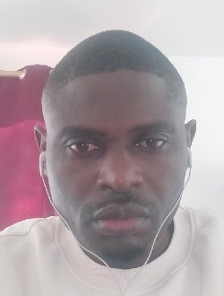 profile picture 0