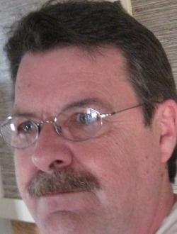 Profil de Jean, un homme célibataire de 70 ans à Drummondville