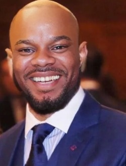 Profil de Erland Carlsson Williams, un homme célibataire de 60 ans à New York