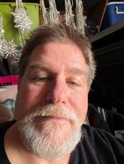 Profil de Sunsetrider, un homme célibataire de 52 ans à Farmingdale